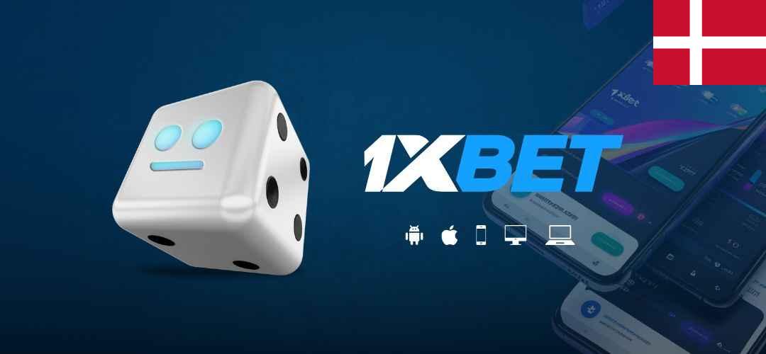 1xbet registration saudi