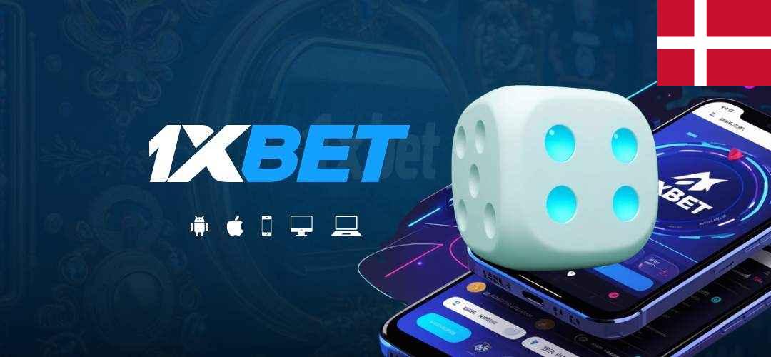 1xbet registration saudi